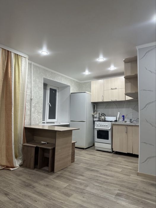 Продам 1-комн квартиру