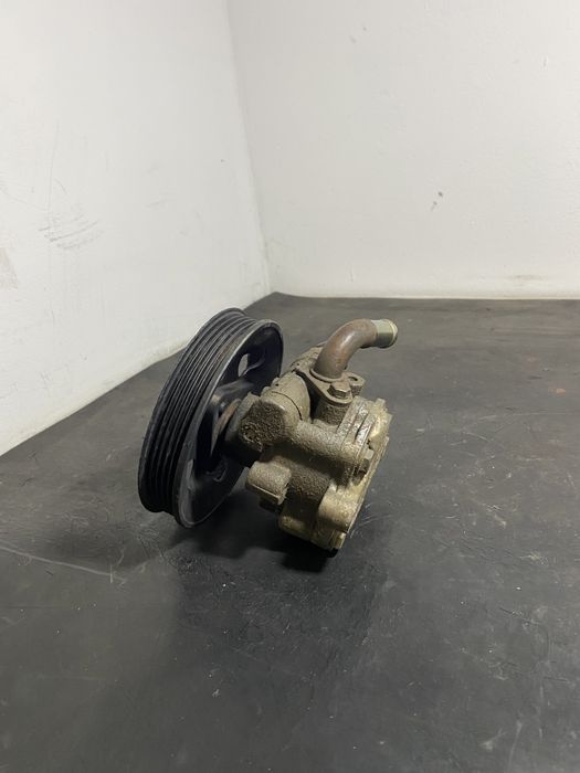 Pompa servodirectie Vw Passat B5.5 1.6 1.8 2.0 benzina 1.9 TDI Audi A4