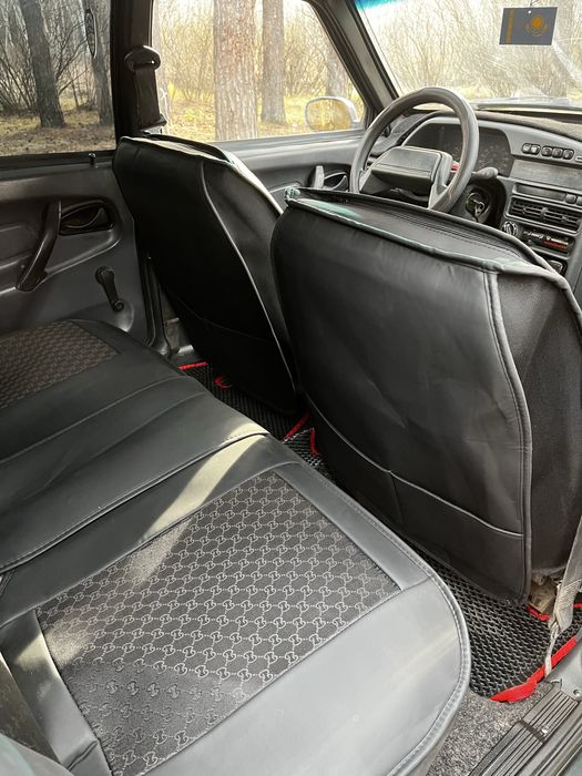 Продам ваз  2114