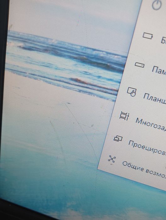 Монитор lg flatron l1918s