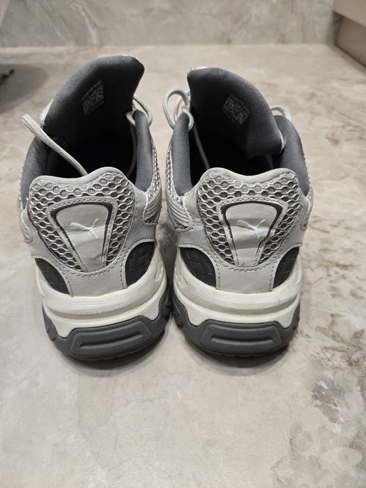 Кроссовки PUMA оригинал