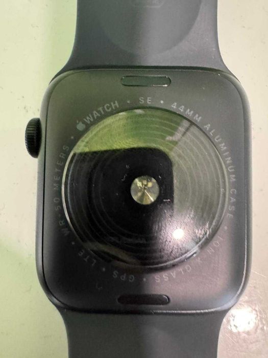 (Ag41) Ceas Inteligent Apple SE 2 GPS+LTE B5873 - Garantie 2 ani!