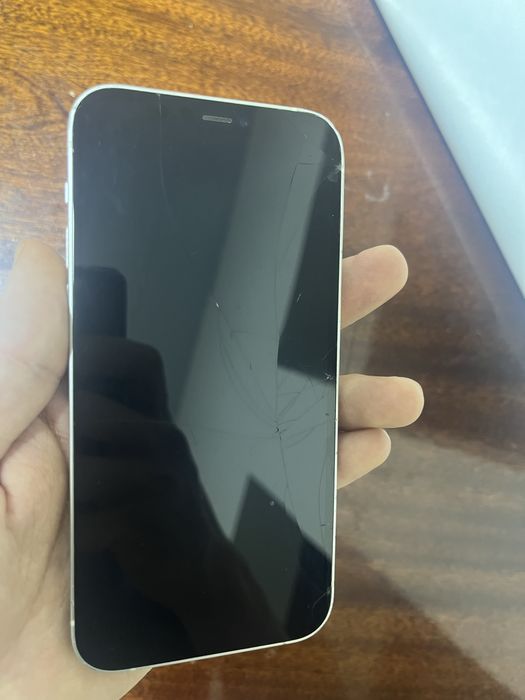 Iphone 12 Srochniy