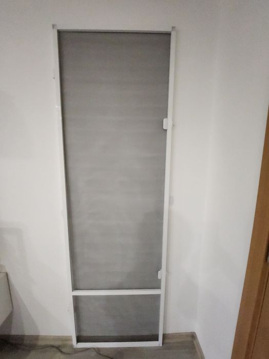 Комарник  64,5 /205,5