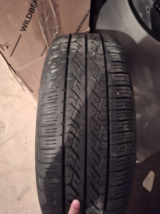 Продам один диск для запаски