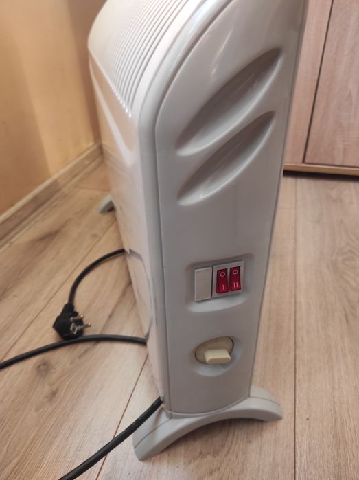 Конверторна печка