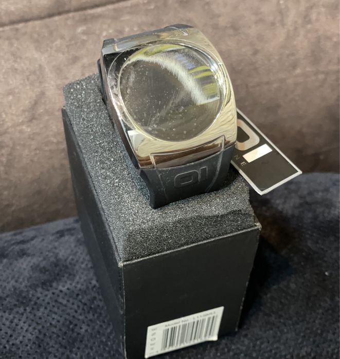 Rolex часы новые ААА