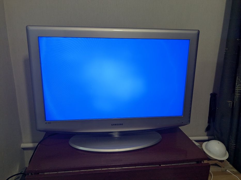 Телевизор Samsung диагональ - 80