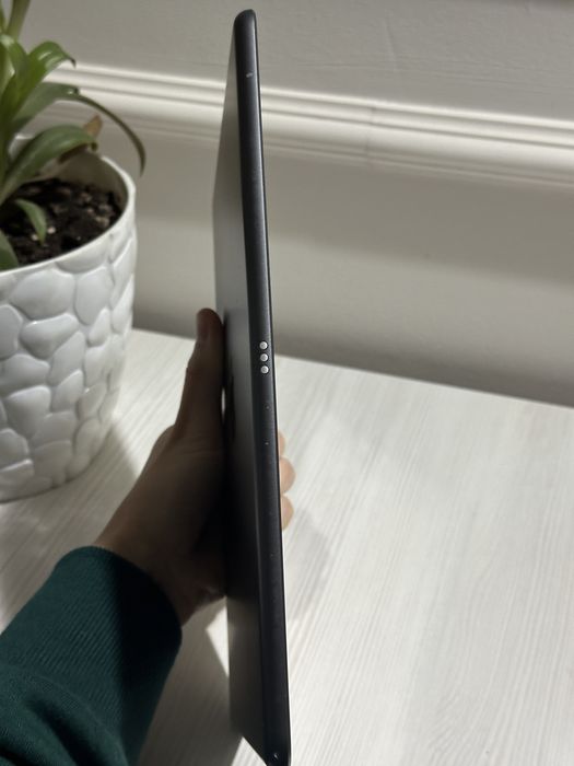 Ipad 9(2021года) с клавиатурой