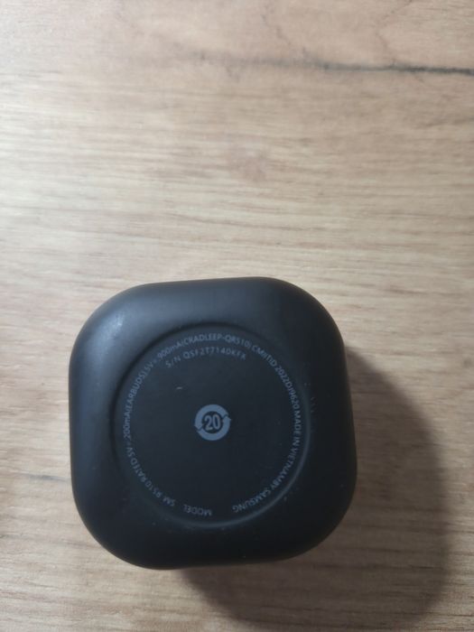 Продам наушники Samsung Galaxy buds2Pro