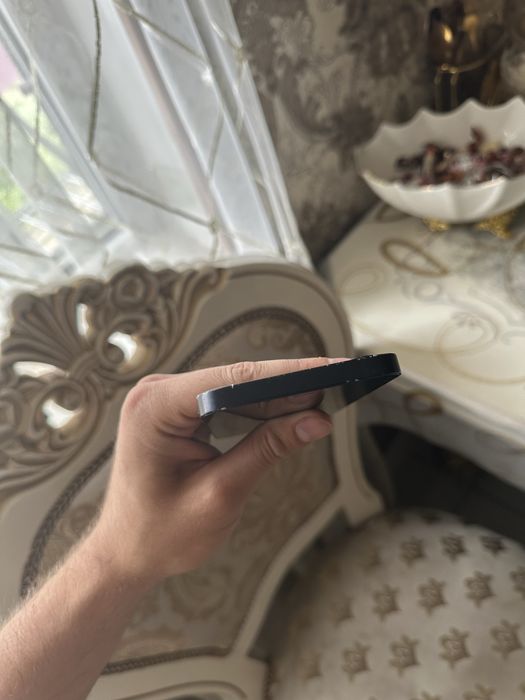 Продам IPhone 12 128gb