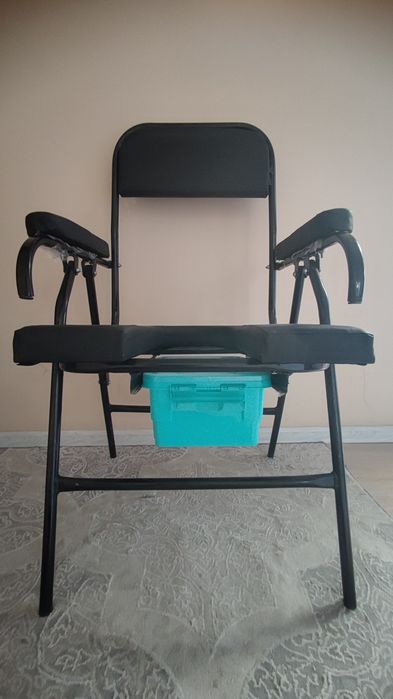 стул гаршок.био гаршок