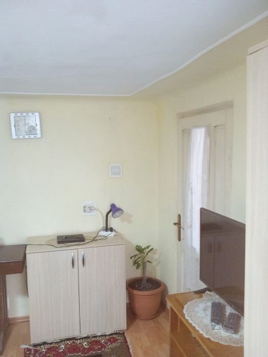 Casa de vanzare duplex