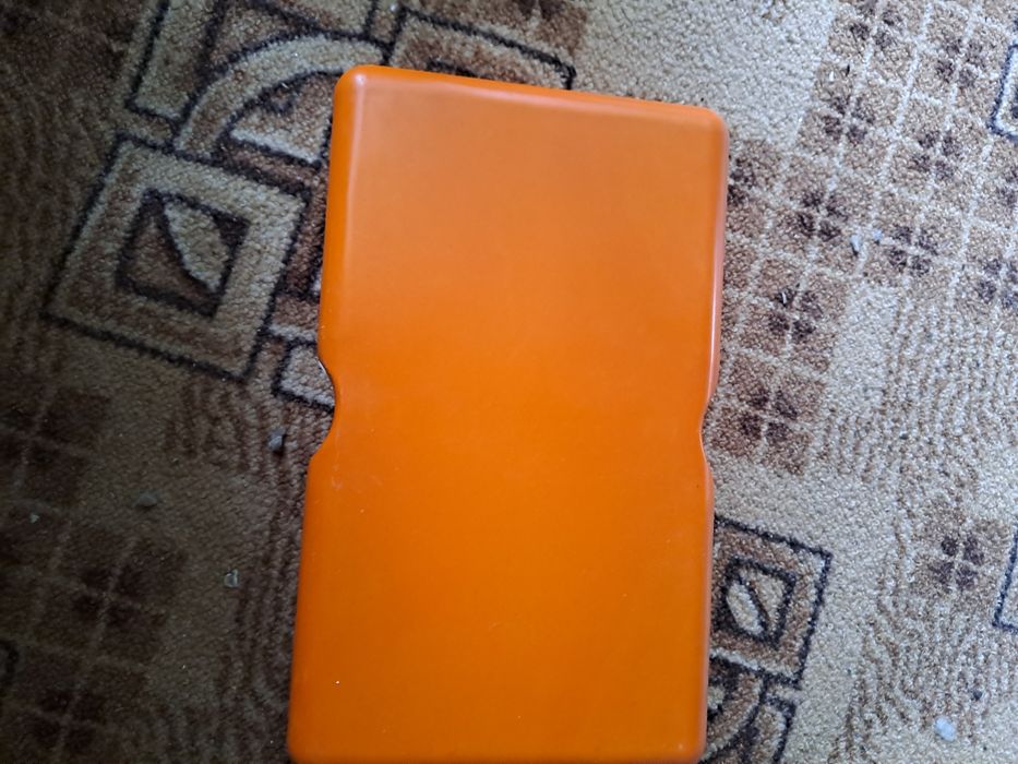 Шкатулки ,для ниток.и прочих принадлежностей