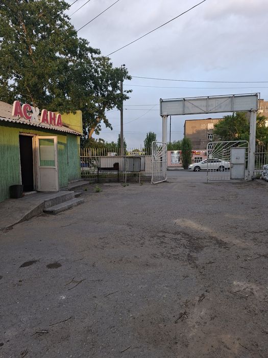 Сдам столовую в аренду