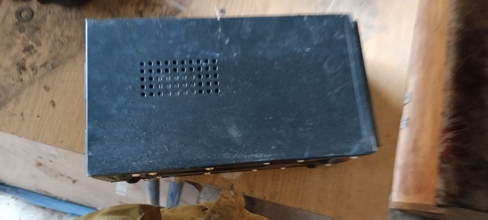 Продам Ups в хорошем состоянии