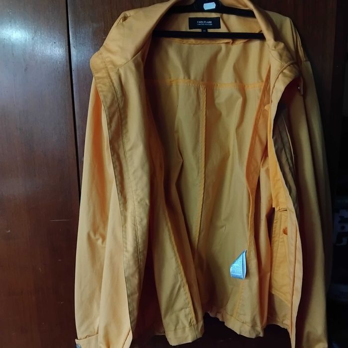 Мъжки якета, р-р ХЛ-2ХХЛ