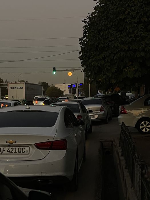 Arzon va sifatli grilyato rechniy armstrong pataloklar потолки PC-83