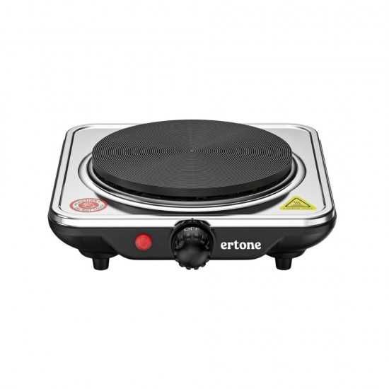 Котлон ERTONE ERT-198IN