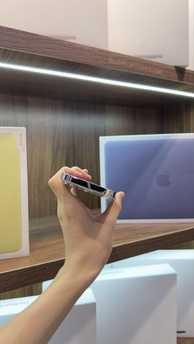 iphone 14 pro naxtka