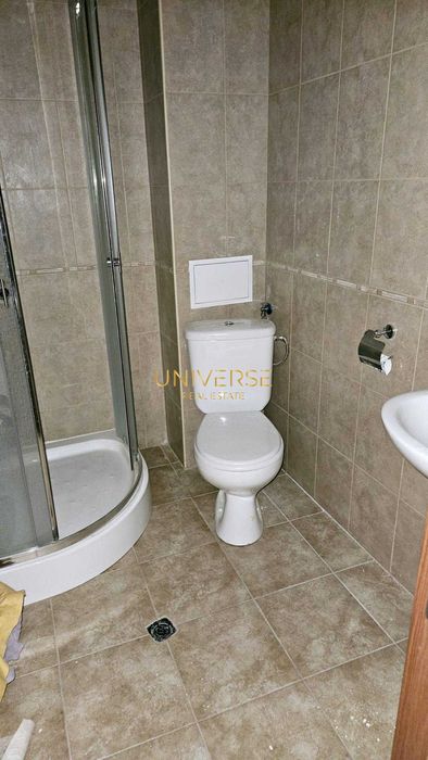 Продава се Едностаен апартамент в с. Равда, Област Бургас - 41 кв.м за 772 €/кв.м - Снимка #8