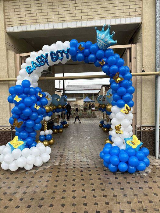 Voyaga etgan ayol ichida porno sperma