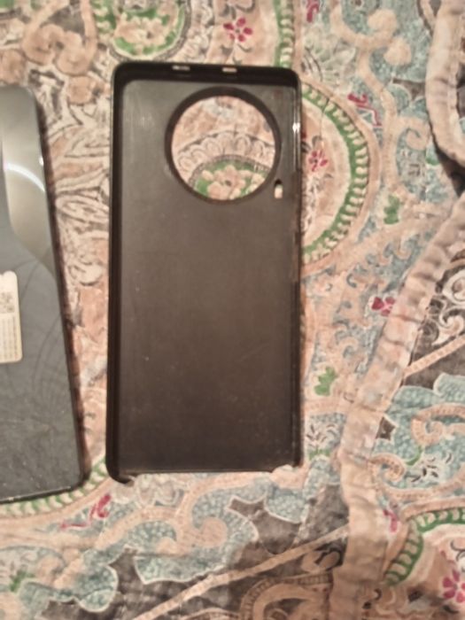 Продам недорого техно