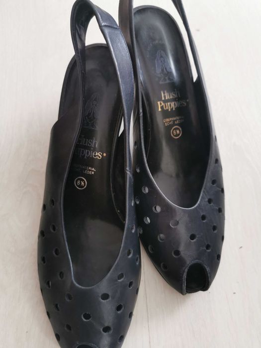 Sandale și pantofi din piele naturala interior exterior