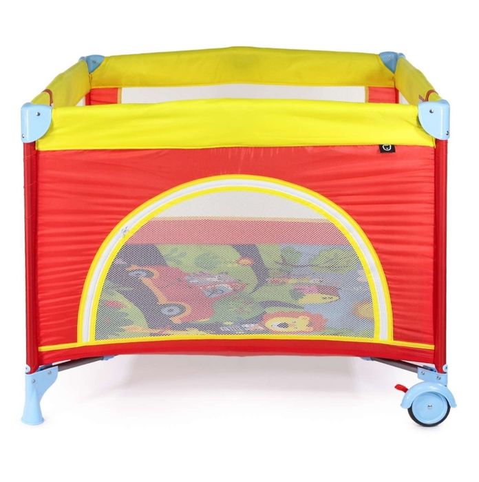 Новый детский манеж для игр, для игрушек, шариков