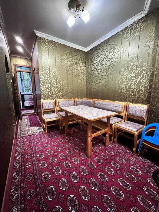 Кара камыш  2.4   2/1/4   чистый