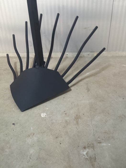 Картофовадач картофовадачка трактор