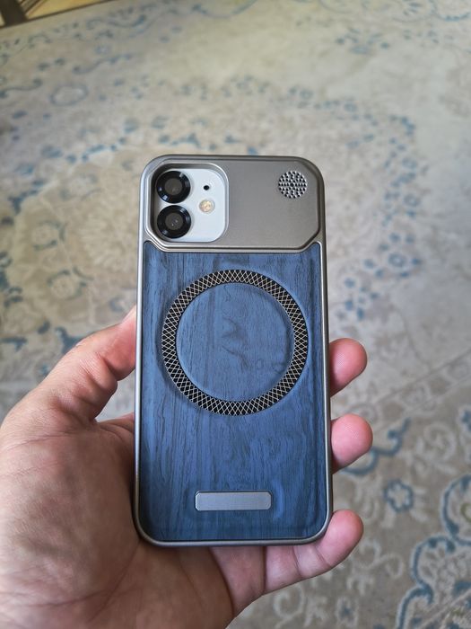 iPhone 12 128 GB
