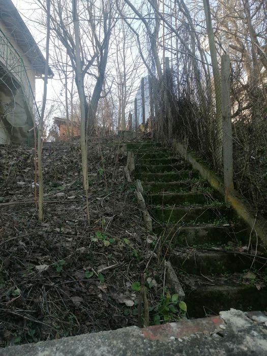 Продава се Къща в Свищов - 30 кв.м за 170 €/кв.м - Снимка #6