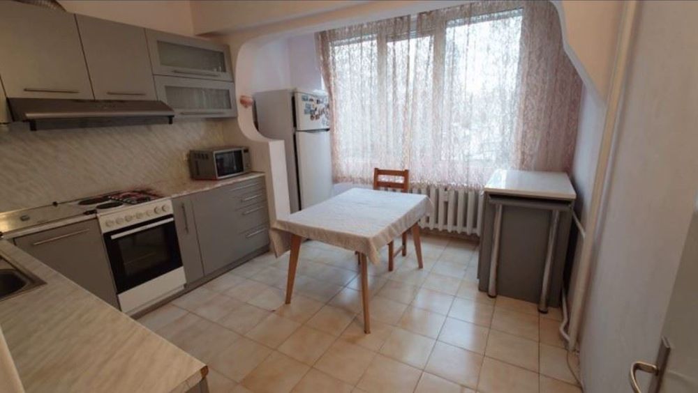 3-стаен в София-Зона Б18 цена 850 евро