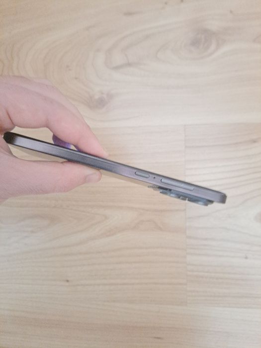 Нов телефон  I15 Pro max