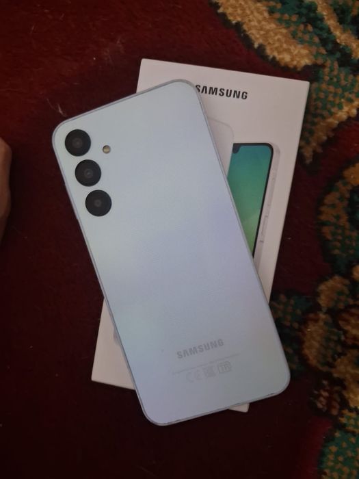 Samsung A25 5G 128GB