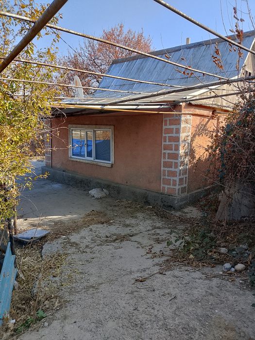 Продам дом СРОЧНО