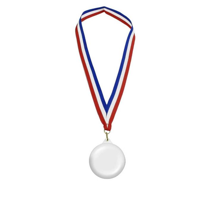 бизнес продается