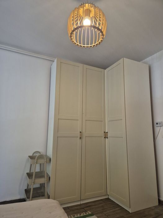 Garsoniera 1.500 lei Spitalul Judetean