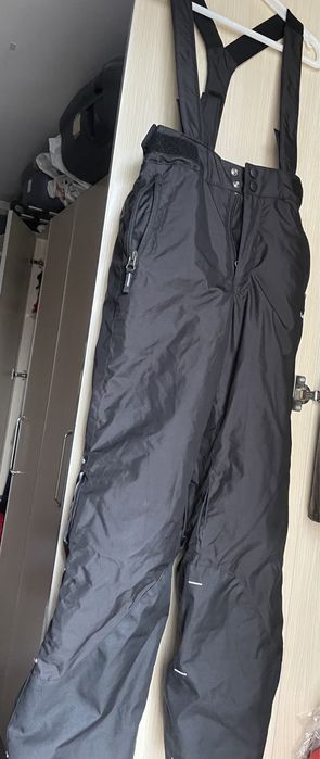 Зимни детски якета