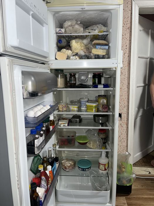 Продаю холодильники