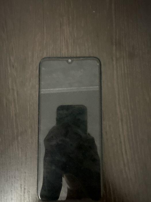 Redmi 10 c хорошое состояни