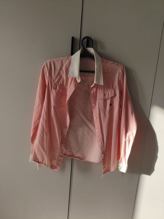 Женские одежда разные