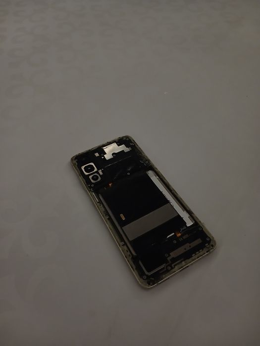 S21 fe сатылады. Читайте описание