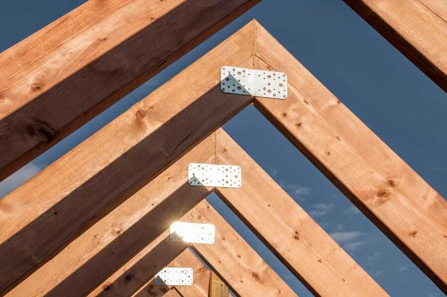 Izolații fațadă Sibiu – Economie și protecție