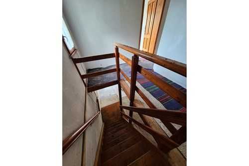 Продава се Къща в Тетевен - 323 кв.м за 214 €/кв.м - Снимка #2