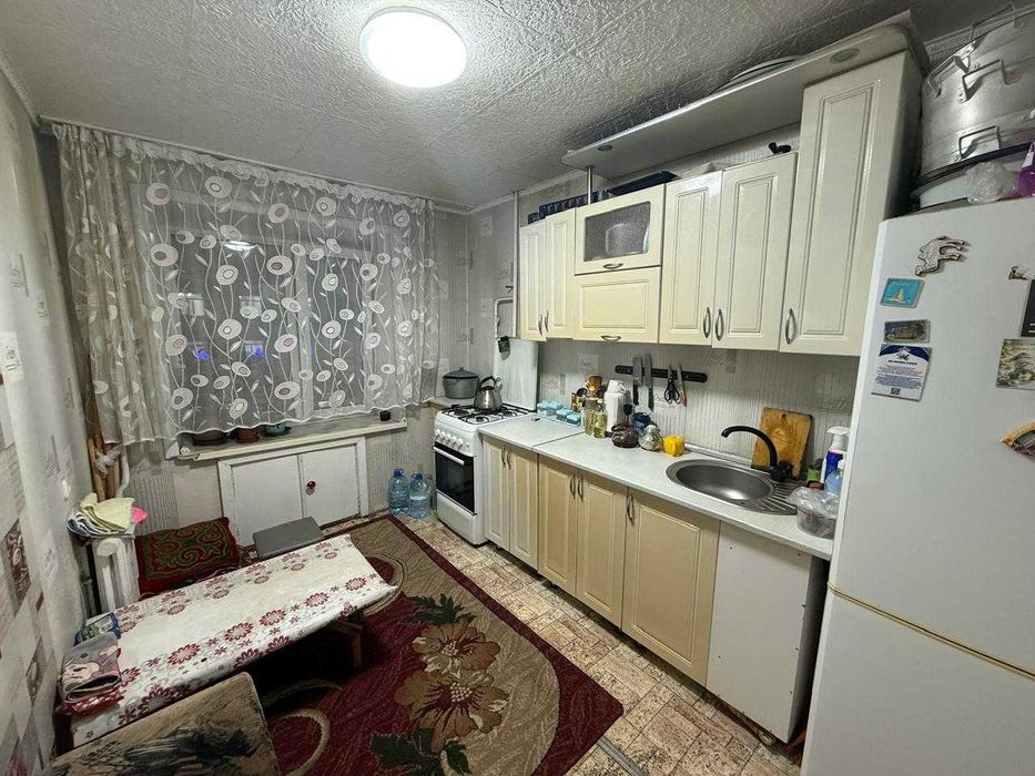 Продам 3-ком р-н 2 школы