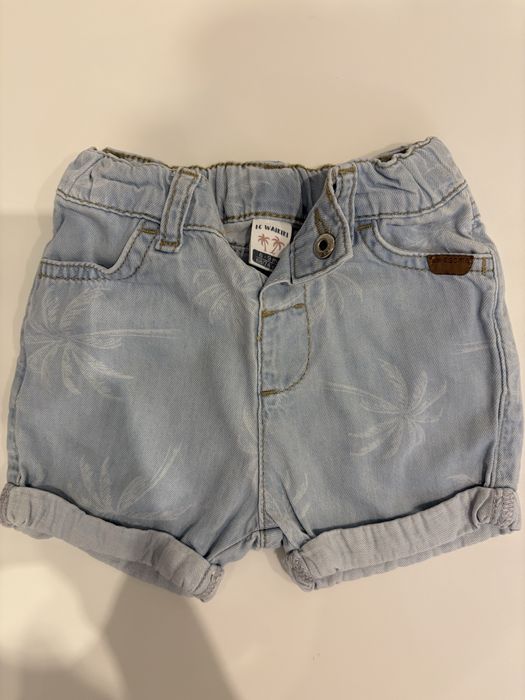 Одежда для новорожденных