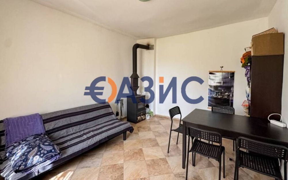 Продава се Къща в с. Суходол, Област Бургас - 105 кв.м за 581 €/кв.м - Снимка #11