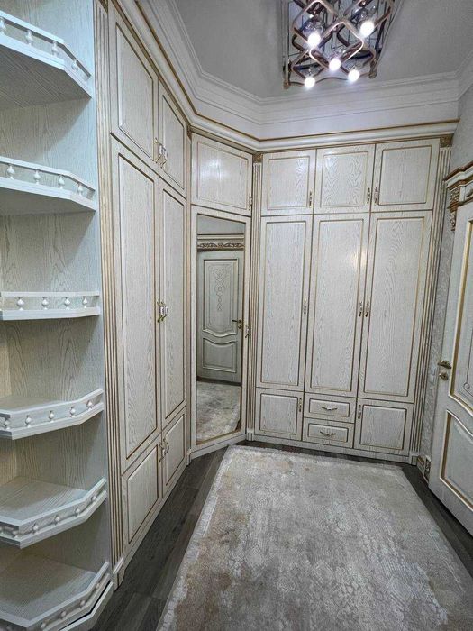 Сдается Квартира В Новостройке